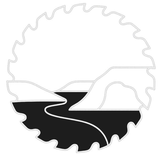 Glen Carpentry Logo