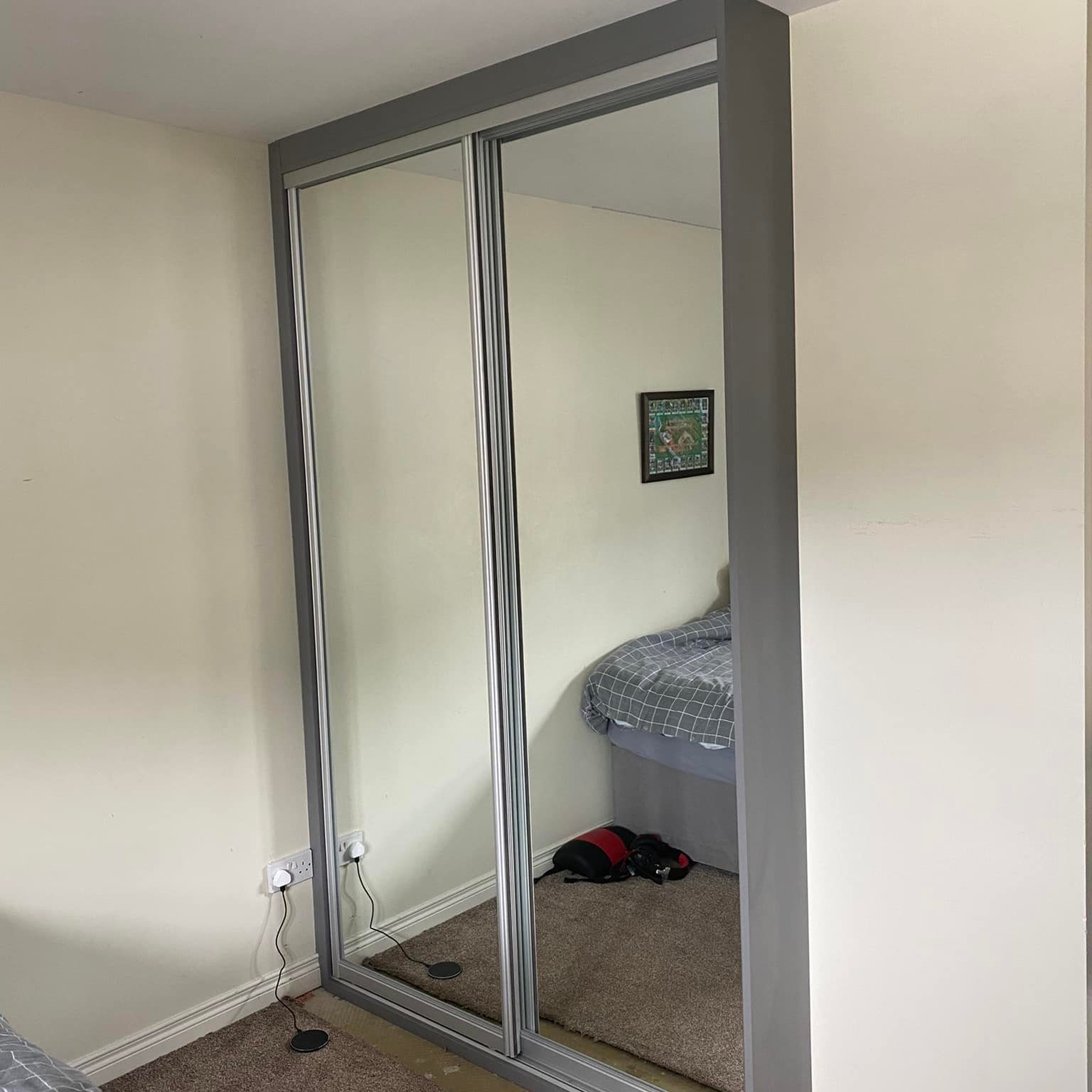 473241952_1114018670735642_81779344488484104_n Custom sliding wardrobe design Ballymena