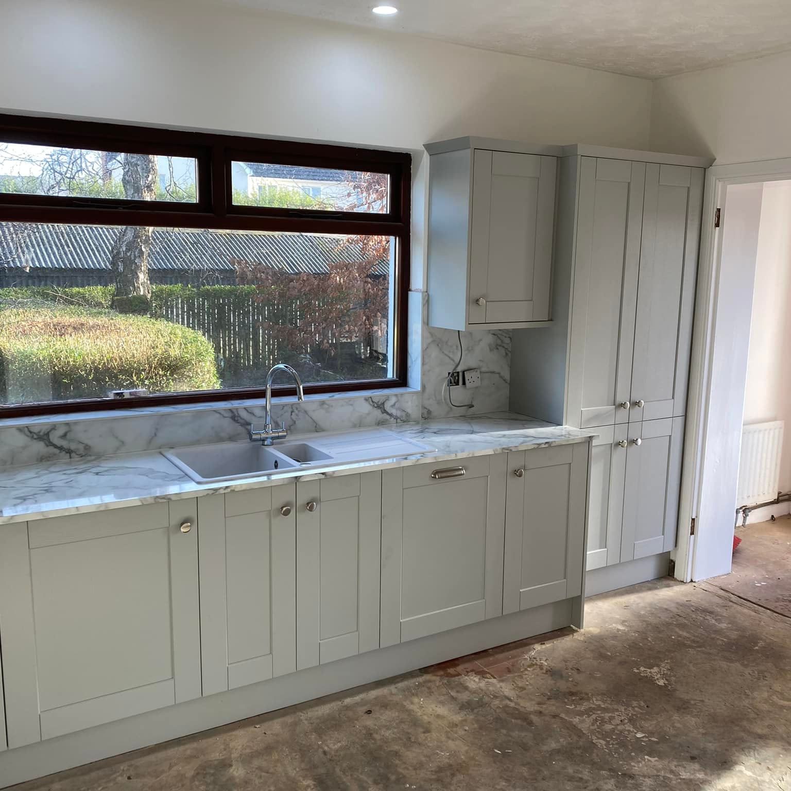 473370887_1112541654216677_4282240735502326568_n Custom Kitchen design Ballymena