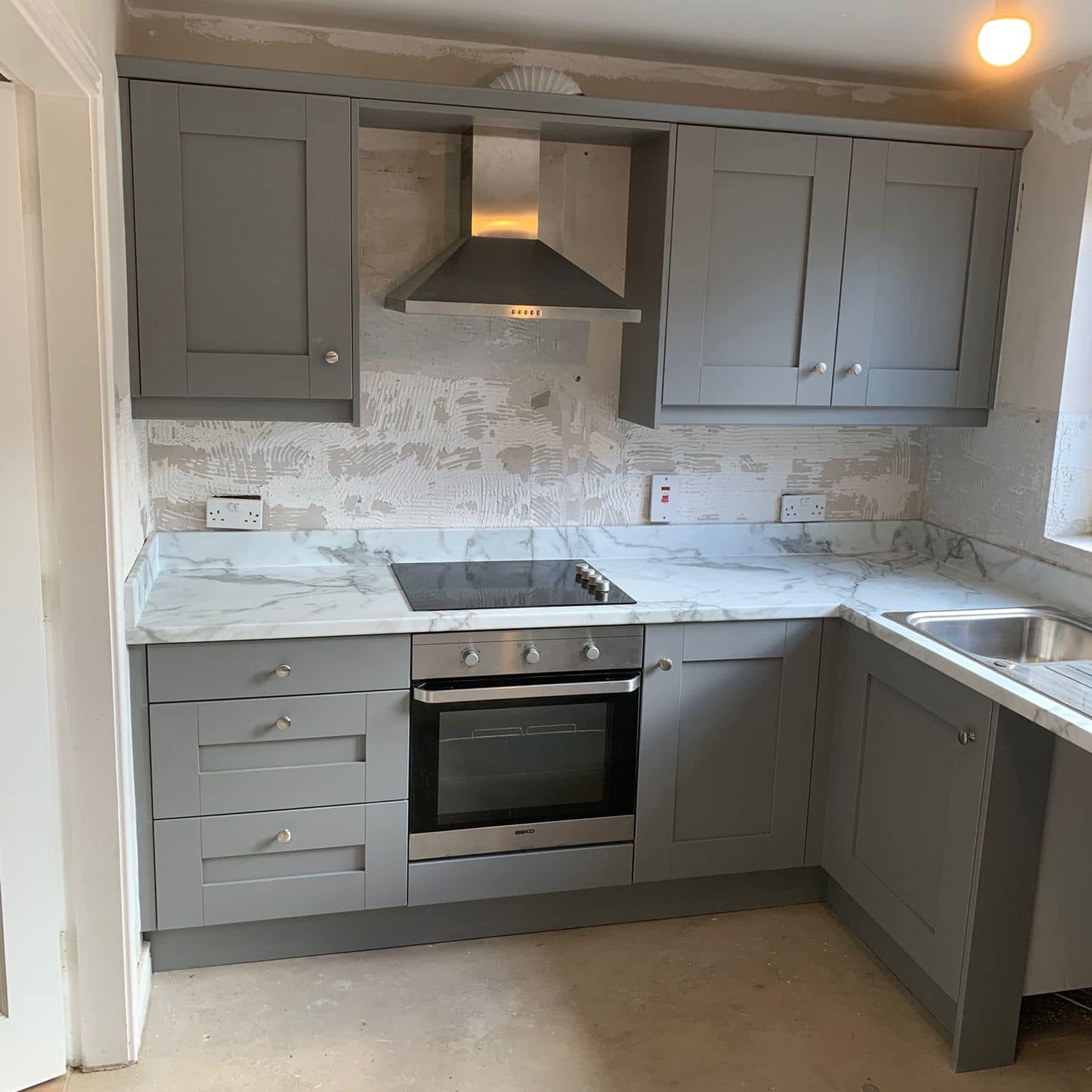 475424826_1128165179320991_39366644289084333_n Custom Kitchen design Ballymena