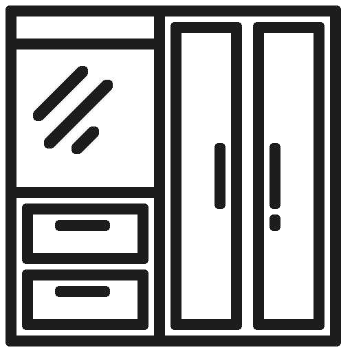 wardrobe (2) wardrobe (2)
