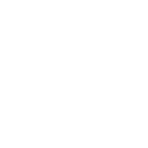 wardrobe (5) wardrobe (5)